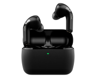 HyperX Cloud Mix Buds 2 - 1612734 - zdjęcie 2